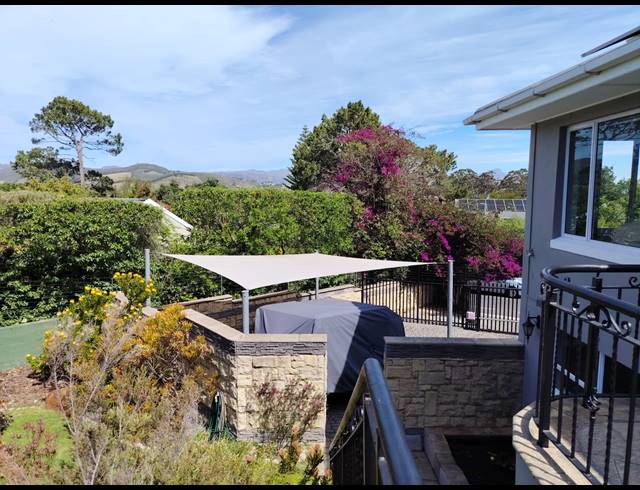 3 BEDROOM HOUSE FOR SALE IN HELDERRAND